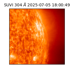 suvi - 2025-07-05T18:00:49.953000
