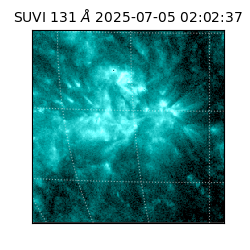 suvi - 2025-07-05T02:02:37.194000