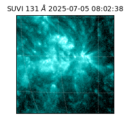 suvi - 2025-07-05T08:02:38.224000