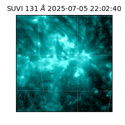 suvi - 2025-07-05T22:02:40.636000