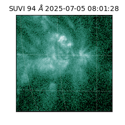 suvi - 2025-07-05T08:01:28.229000