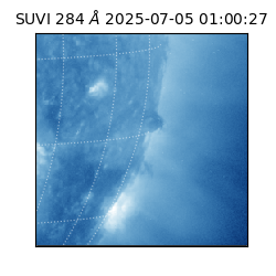 suvi - 2025-07-05T01:00:27.013000