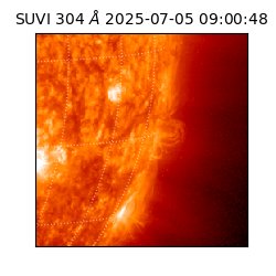 suvi - 2025-07-05T09:00:48.401000
