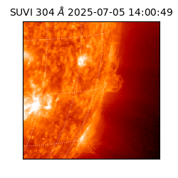 suvi - 2025-07-05T14:00:49.263000