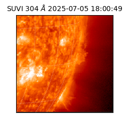 suvi - 2025-07-05T18:00:49.953000