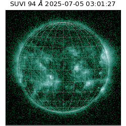 suvi - 2025-07-05T03:01:27.369000