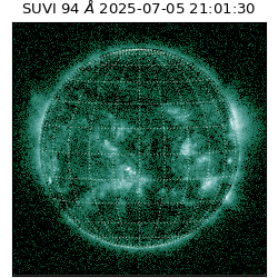 suvi - 2025-07-05T21:01:30.469000