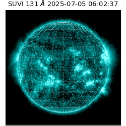 suvi - 2025-07-05T06:02:37.882000