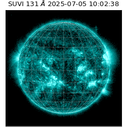 suvi - 2025-07-05T10:02:38.572000