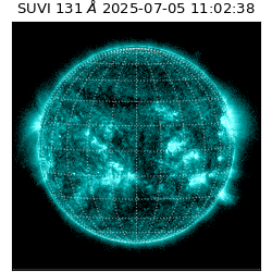 suvi - 2025-07-05T11:02:38.744000