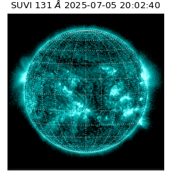 suvi - 2025-07-05T20:02:40.294000