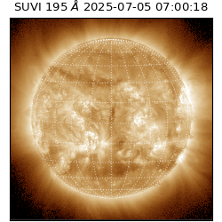 suvi - 2025-07-05T07:00:18.057000