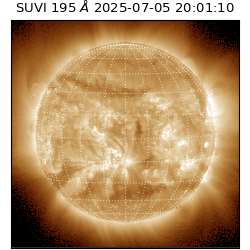 suvi - 2025-07-05T20:01:10.297000
