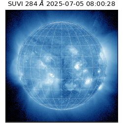 suvi - 2025-07-05T08:00:28.217000