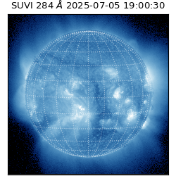 suvi - 2025-07-05T19:00:30.115000