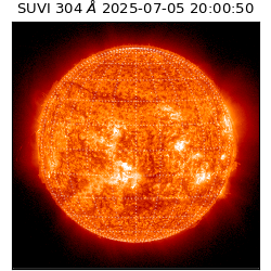 suvi - 2025-07-05T20:00:50.295000