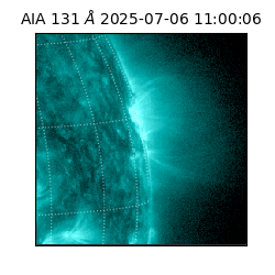 saia - 2025-07-06T11:00:06.622000