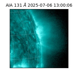 saia - 2025-07-06T13:00:06.622000