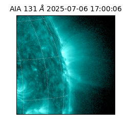 saia - 2025-07-06T17:00:06.622000