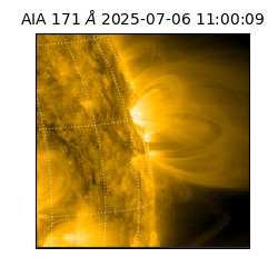 saia - 2025-07-06T11:00:09.353000