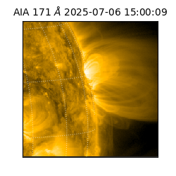 saia - 2025-07-06T15:00:09.350000