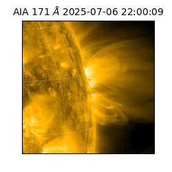 saia - 2025-07-06T22:00:09.353000