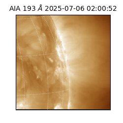 saia - 2025-07-06T02:00:52.846000