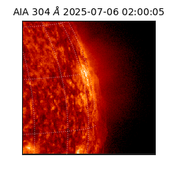 saia - 2025-07-06T02:00:05.122000