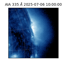 saia - 2025-07-06T10:00:00.637000