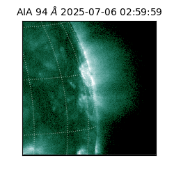saia - 2025-07-06T02:59:59.133000