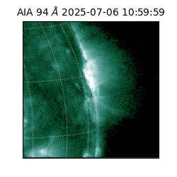 saia - 2025-07-06T10:59:59.122000