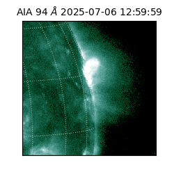 saia - 2025-07-06T12:59:59.115000