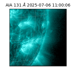 saia - 2025-07-06T11:00:06.622000