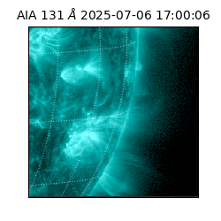 saia - 2025-07-06T17:00:06.622000