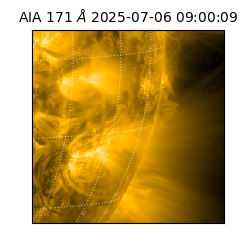 saia - 2025-07-06T09:00:09.353000