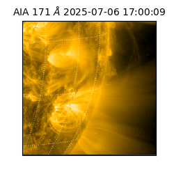 saia - 2025-07-06T17:00:09.353000