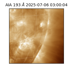 saia - 2025-07-06T03:00:04.835000