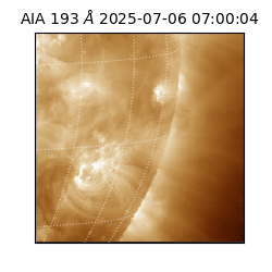 saia - 2025-07-06T07:00:04.843000