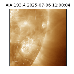 saia - 2025-07-06T11:00:04.843000