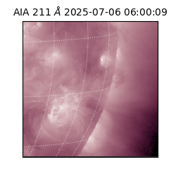saia - 2025-07-06T06:00:09.633000