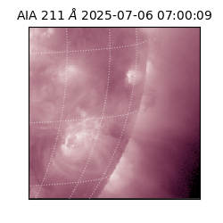 saia - 2025-07-06T07:00:09.630000
