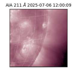 saia - 2025-07-06T12:00:09.629000