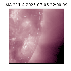 saia - 2025-07-06T22:00:09.626000