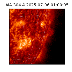saia - 2025-07-06T01:00:05.121000