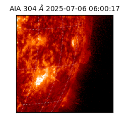 saia - 2025-07-06T06:00:17.138000