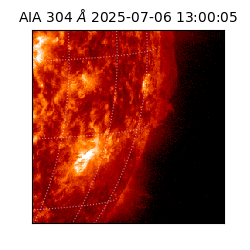 saia - 2025-07-06T13:00:05.121000