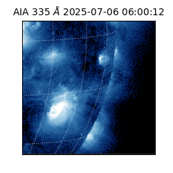 saia - 2025-07-06T06:00:12.633000