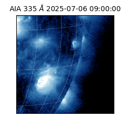 saia - 2025-07-06T09:00:00.618000