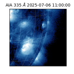 saia - 2025-07-06T11:00:00.639000