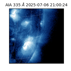saia - 2025-07-06T21:00:24.622000